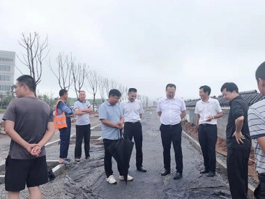 透水混凝土