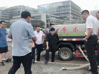 混凝土預(yù)制攪拌站