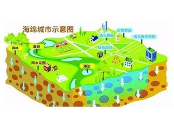 圖片1.jpg